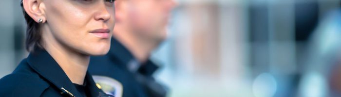 2016’s-Woman-Law-Enforcement-Executive-of-the-Year