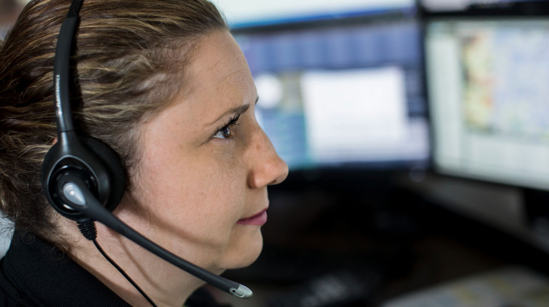 9-THINGS-TO-KNOW-ABOUT-CALLING-9-1-1,-ADVICE-FROM-A-DISPATCHER