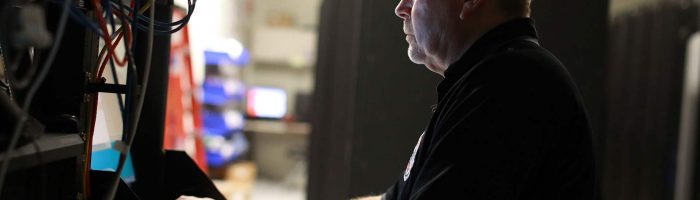 AVOID-THE-NIGHTMARE-OF-NETWORK-DOWNTIME