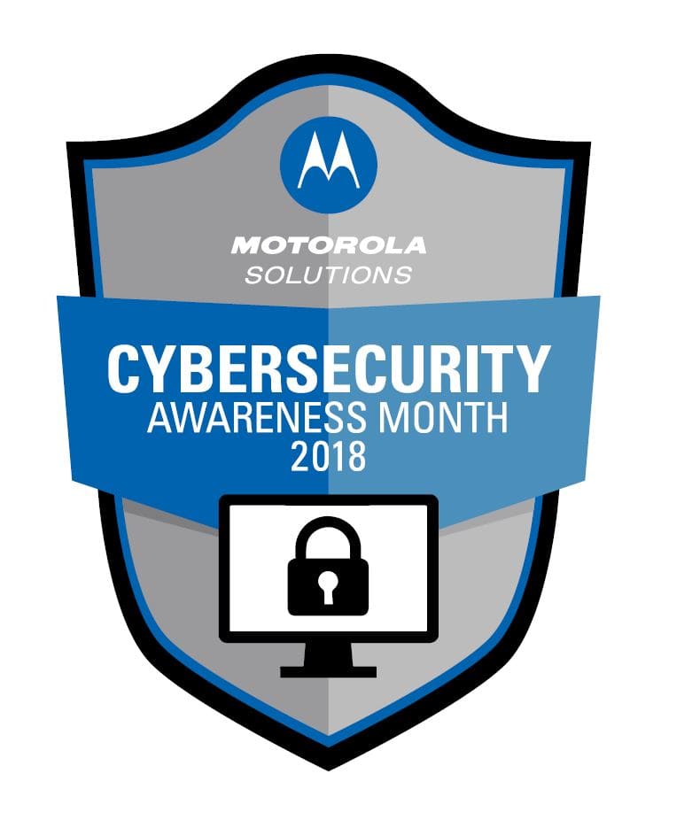 Cybersecurity-Month-Activities-Designed-to-Increase-Awareness