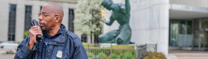 DETROIT-POLICE-DEPARTMENT-RENEWING-HOPE-THROUGH-A-SAFER-MOTOR-CITY