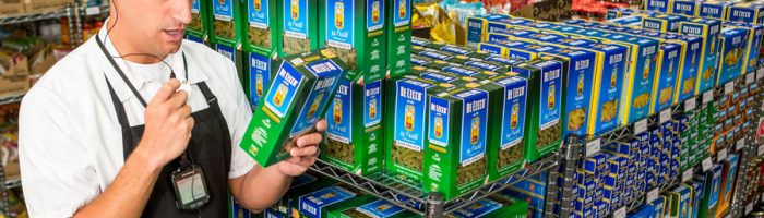 How-Mobile-Technology-is-Helping-the-Food-Industry-Keep-Our-Food-Safe