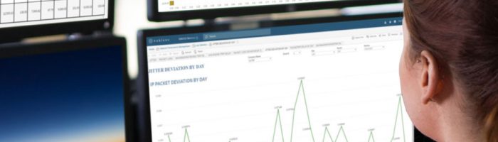 Improving Public Safety System Performance With Big Data Analytics