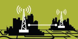 ISSI OR MULTI-ZONE_ WHICH P25 INTEROPERABILITY SOLUTION IS BEST FOR YOUR AGENCY_ (1)