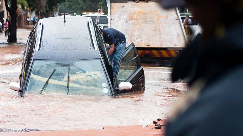 OVER-60%-OF-NETWORK-OUTAGES-ARE-FROM-NATURAL-DISASTERS---BE-PREPARED!