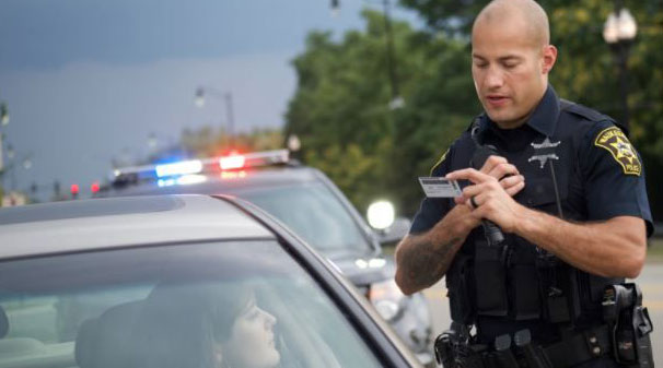 Police-Body-Worn-Cameras