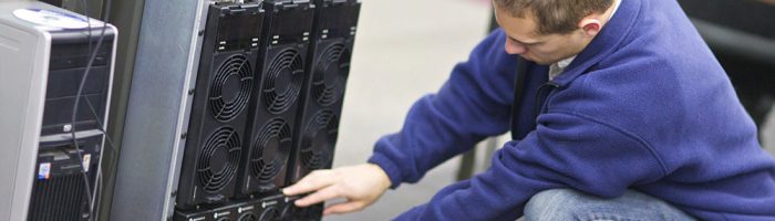 PSAP-SYSTEM-FAILURE-UNCOVERING-THE-ROOT-CAUSE