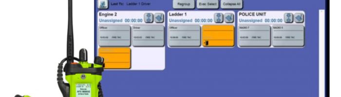 THE-MOST-POWERFUL-ACCOUNTABILITY-PRODUCT-IN-THE-FIRE-SERVICE,-AND-YOU’RE-PROBABLY-ALREADY-CARRYING-IT