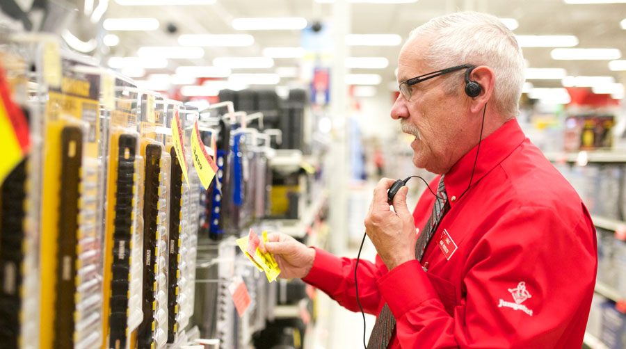 The-Power-of-Digital-Radios-For-Retail