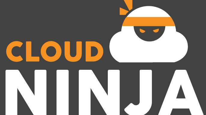 cloud ninja