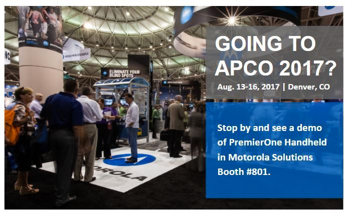 APCO 2017