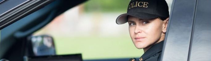 good-crime-analysis-relies-on-clean-data