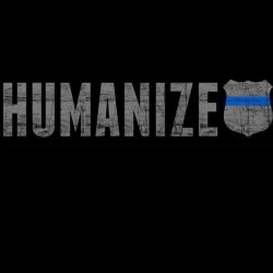 humanize