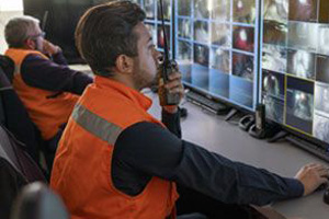 digitally-connected-enr-ops-teaser